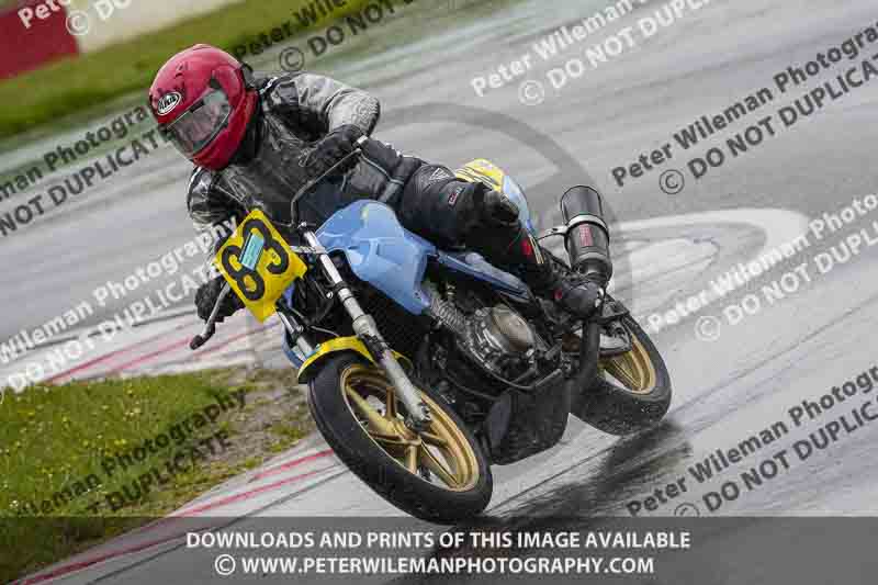 donington no limits trackday;donington park photographs;donington trackday photographs;no limits trackdays;peter wileman photography;trackday digital images;trackday photos